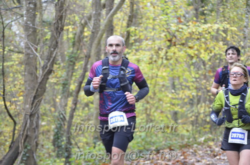 Les Foulees du Dragon 2025/FDRAGON_2025_06865.JPG